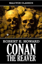 Conan The Reaver Cover.png